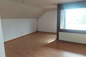 3 Zimmerwhg mit eigenem Einstellplatz BS-Querum – Die vollständige Adresse der Immobilie erhältst du vom Anbieter., 38108 Wabe-Schunter-Beberbach, Braunschweig – Vorschaubild 11