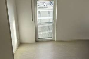 Zweitbezug - Hell durchflutete 3-Zimmer-Wohnung mit Balkon – Am Röthenbacher Landgraben 13, 90451 Röthenbach Ost, Nürnberg – Vorschaubild 8