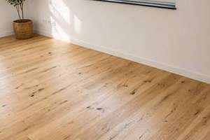 Exklusive Penthousewohnung,  Aufzug hält in der Wohnung, Fußbodenheizung + elektr. Rollladen – Thünenstr 24, 58095 Mittelstadt, Hagen – Vorschaubild 5