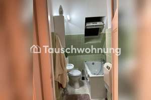 Tauschwohnung: Helle 2-Zimmer-Wohnung – Die vollständige Adresse der Immobilie erhältst du vom Anbieter., 21075 Heimfeld, Hamburg – Vorschaubild 2