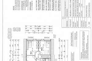 Viel Freiraum: Einfamilienhaus mit Carport in Uetersen – Neuer Damm 54, 25436 Uetersen – Vorschaubild 16