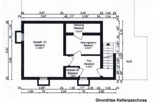 Freistehendes EFH mit Einliegerwohnung im Süden Westerlands – Die vollständige Adresse der Immobilie erhältst du vom Anbieter., 25980 Sylt (Gemeinde) – Vorschaubild 14