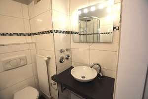 Appartement in attraktiver Lage am Holzhafen - mit Stellplatz – Die vollständige Adresse der Immobilie erhältst du vom Anbieter., 27570 Geestemünde, Bremerhaven – Vorschaubild 9