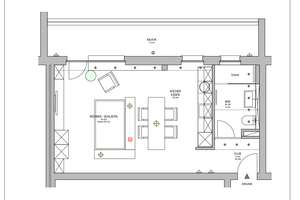 Property thumbnail 16