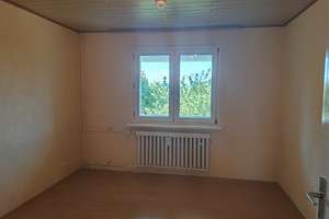 2-Zimmereigentumswohnung im Ortsteil Hellwinkel – Die vollständige Adresse der Immobilie erhältst du vom Anbieter., 38446 Hellwinkel, Wolfsburg – Vorschaubild 6