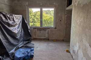 Alleinstehendes Mehrfamilienhaus mit Blick auf Edersee *Provisionsfrei* – Waldeck-Frankenberg (Kreis) – Vorschaubild 17