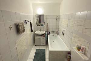 Property thumbnail 17