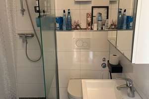 Exklusive 3 Zimmer in bester Wohnlage! – Emser-Str. 75, 56076 Pfaffendorf, Koblenz – Vorschaubild 10