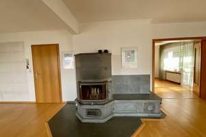 Wo Familie zu Hause ist - klassisches Einfamilienhaus in Anröchte – Die vollständige Adresse der Immobilie erhältst du vom Anbieter., 59609 Anröchte – Vorschaubild 8