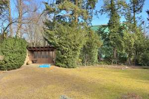 Property thumbnail 41