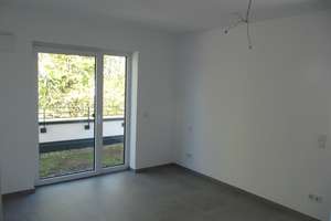 Penthousewohnung in Elkenroth, 3 ZKB, mehrere Dachterrassen, hochwertige Kücheneinrichtung – 57578 Elkenroth – Vorschaubild 14