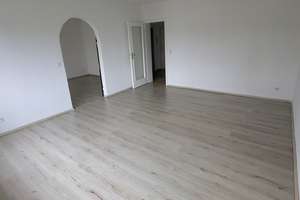 +++ renovierte 3 Zimmer-Wohnung mit Balkon in Essen/Rüttenscheid +++ – Die vollständige Adresse der Immobilie erhältst du vom Anbieter., 45130 Rüttenscheid, Essen – Vorschaubild 7