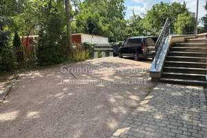 Hochwertig sanierte & helle 3-Z-.Whg. mit Balkon in stilvoller Denkmalvilla am Weißen Hirsch ! – Die vollständige Adresse der Immobilie erhältst du vom Anbieter., 1324 Bühlau/Weißer Hirsch, Dresden – Vorschaubild 7