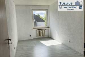 3-Zimmer-Wohnung mit Einbauküche, Balkon und Garage in Essen-Borbeck – Essen – Vorschaubild 6