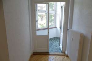 Gepflegte 6-Zimmer Wohnung mit Balkon, EBK  + Garage * Östliches Ringgebiet – Kasernenstr. 11, 38106 Östliches Ringgebiet, Braunschweig – Vorschaubild 23
