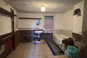 Sanieren & Ankommen – Die vollständige Adresse der Immobilie erhältst du vom Anbieter., 6458 Hedersleben – Vorschaubild 25