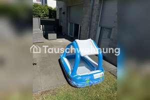 Tauschwohnung: 74 m² Wohnung in Hamburg, Schnelsen/. Suche 3,5 - 4 Zimmer – Die vollständige Adresse der Immobilie erhältst du vom Anbieter., 22457 Schnelsen, Hamburg – Vorschaubild 1