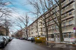 Property thumbnail 28