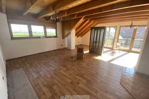 großzügiges Zweifamilienhaus mit Pool – Neuburg-Schrobenhausen (Kreis) – Vorschaubild 11