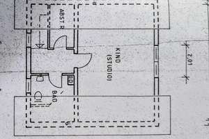 Familienfreundliches Einfamilienhaus - ohne Provision  – Irlenborner Straße 19a, 53783 Eitorf – Vorschaubild 19