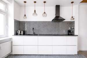 Provisionsfrei vom Eigentümer: Design-Maisonette in Berlin-Mitte für 699.000 € – Choriner Str. 81, 10119 Mitte (Ortsteil), Berlin – Vorschaubild 4