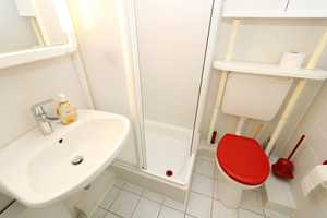 Property thumbnail 12