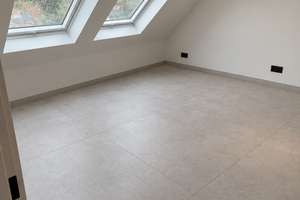 3,5-Zimmer-Wohnung in Münster-Düesberg – 48153 Düesberg, Münster – Vorschaubild 4