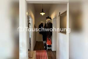 Tauschwohnung: Gemütliche Altbauwohnung für 2 – Die vollständige Adresse der Immobilie erhältst du vom Anbieter., 50825 Ehrenfeld (Ortsteil), Köln – Vorschaubild 6