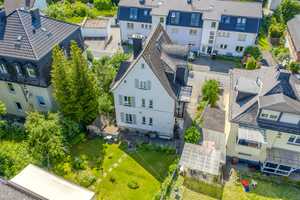 Investition mit Charakter - provisionsfrei – Lahn-Dill-Kreis – Vorschaubild 2