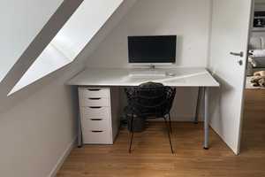 Property thumbnail 5