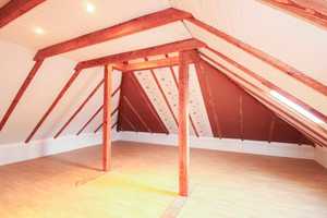 Eigenheim mit Garten und 2 Carportstellplätzen in Neubörger – Emsland (Kreis) – Vorschaubild 22