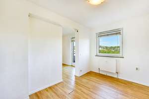 Schöne 2-Zimmer Wohnung mit Weitblick und Balkon  – Ostertagstraße 41, 71229 Leonberg – Vorschaubild 7
