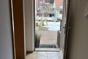 Doppelhaushälfte in Wilhermsdorf – Die vollständige Adresse der Immobilie erhältst du vom Anbieter., 91452 Wilhermsdorf – Vorschaubild 26