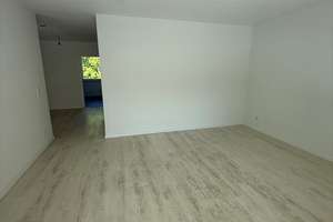 Schickes Wohnen im modernisierten Objekt! 3 Zimmer suchen nette Mieter – Meerkamp 2, 45327 Katernberg, Essen – Vorschaubild 14