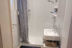 Property thumbnail 19