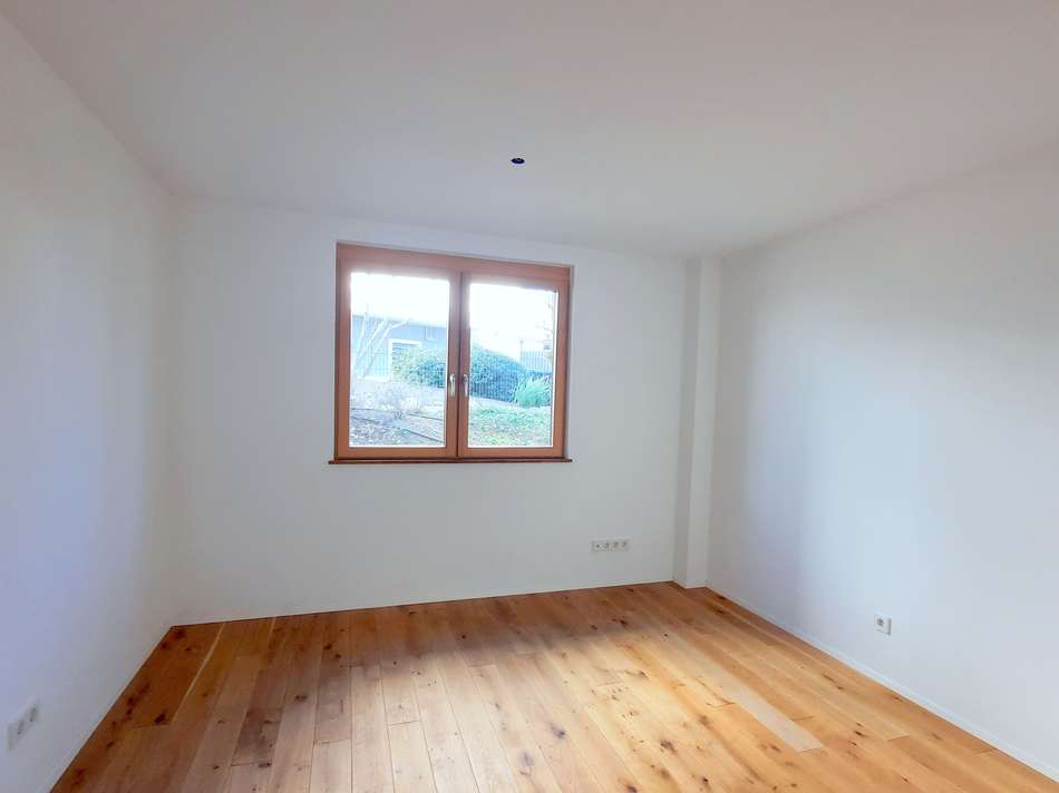 UG Büro