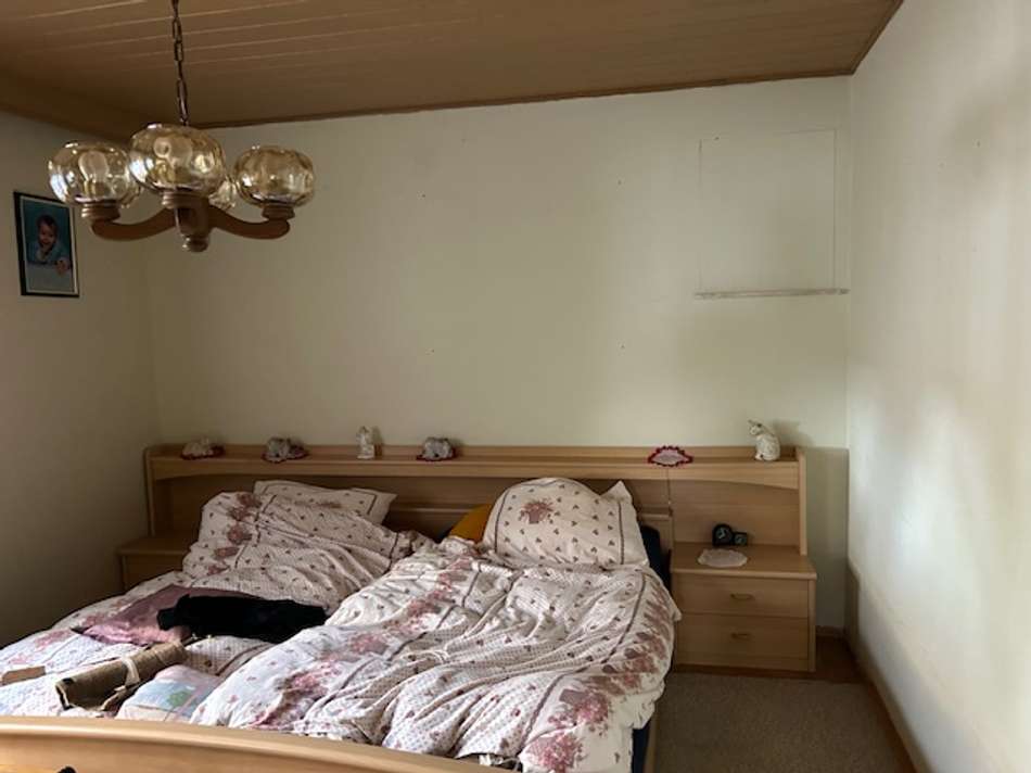 Zimmer OG