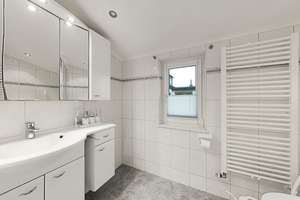 Property thumbnail 22