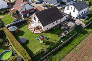 Ihr neues Zuhause in Dreisen – Donnersbergkreis – Vorschaubild 3