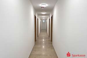 Neubau-Erstbezug möbliertes 1-Zimmer Apartment in Darmstadt – Die vollständige Adresse der Immobilie erhältst du vom Anbieter., 64295 Darmstadt-West, Darmstadt – Vorschaubild 9