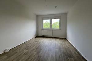 Nachmieter für 4-Zimmer-Wohnung mit Einbauküche* ab 01.04.26 gesucht – Wilhelm-Firl-Straße 10, 9122 Markersdorf, Chemnitz – Vorschaubild 7