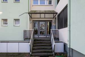 Klein, fein, Dein – Gerscheder Weiden 47, 45357 Gerschede, Essen – Vorschaubild 8
