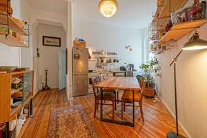 Urban. Beliebt. Wertstabil. – Wohnung im Herzen Friedrichshains – Die vollständige Adresse der Immobilie erhältst du vom Anbieter., 10247 Friedrichshain, Berlin – Vorschaubild 4
