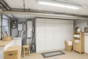 Property thumbnail 11