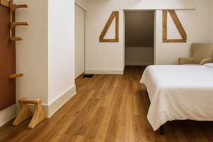 Property thumbnail 22