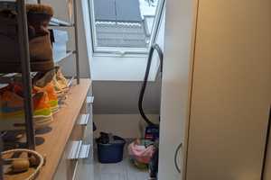 Modernes EFH oder ZFH, BJ 2017, Energie A +, freistehend, 2 Garagen, Balkon, Süden, einzugsfertig !! – Rethelstr. 16, 52477 Aachen (Kreis) – Vorschaubild 20