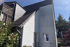 Einziehen - Vermieten - Profitieren – Die vollständige Adresse der Immobilie erhältst du vom Anbieter., 42369 Ronsdorf, Wuppertal – Vorschaubild 2