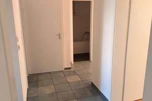 Vielseitiges Mehrfamilienhaus in Top-Lage von Stuttgart-Büsnau! Sofort bezugsfrei & provisionsfrei! – Die vollständige Adresse der Immobilie erhältst du vom Anbieter., 70569 Büsnau, Stuttgart – Vorschaubild 5