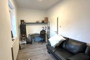 Property thumbnail 22