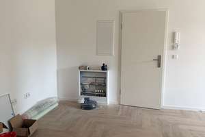 Wohnen, wie man es sich erträumt - im Grüner Ecke – Dickebankstr. 25, 44866 Wattenscheid-Mitte, Bochum – Vorschaubild 6